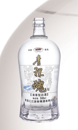 JB-261 500ml